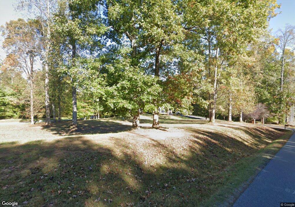 161 Stefaniga Rd, Stafford, VA 22556 - photo 1