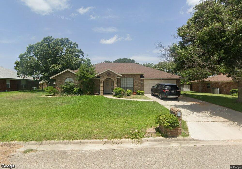 1002 Kim Ave, Copperas Cove, TX 76522 - photo 1