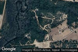 0 Hickory Hollow Unit 7222636, Collins, GA 30421