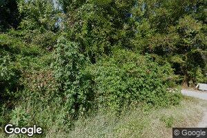 27 Mildred Dr, Fayette, MS 39069