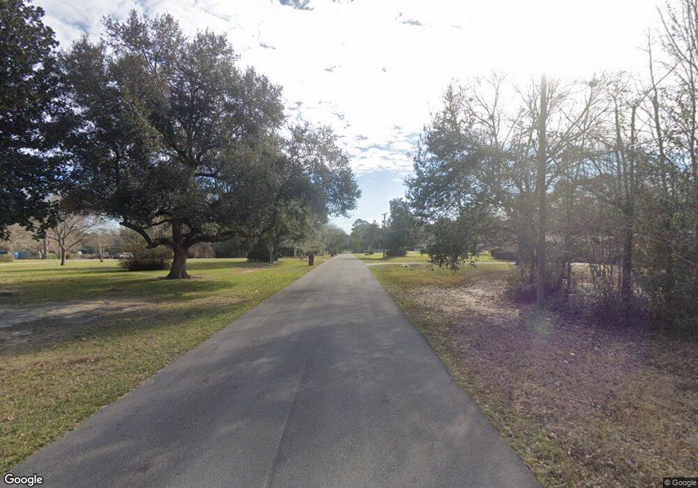 0 Tara Rd, Cantonment, FL 32533 - photo 1