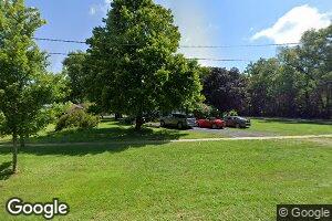 500 N Piatt St, Bement, IL 61813