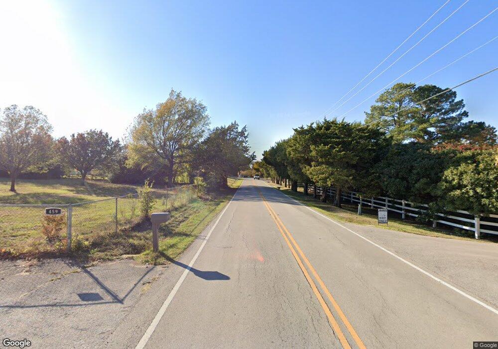 0 Highland Rd unit 13654405, Southlake, TX 76092 - photo 1