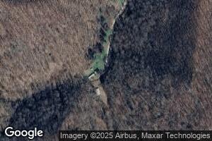 522 Cucumber Fork Rd, Sizerock, KY 41762