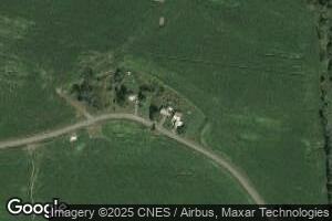 11171 Miner Rd, West Winfield, NY 13491