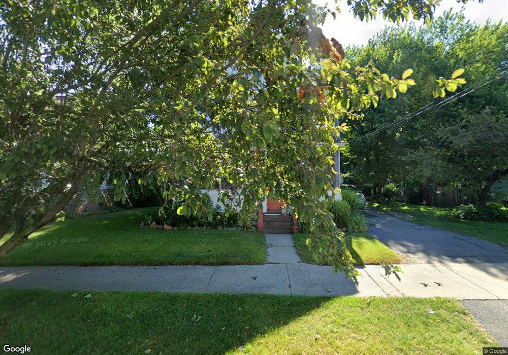 201 Pasco Rd, Indian Orchard, MA 01151 - photo 1