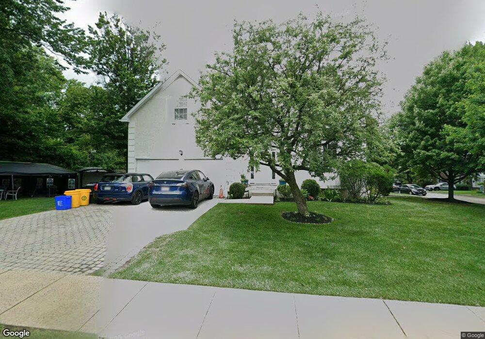 7700 Gate Rd, Glenside, PA 19038 - photo 1