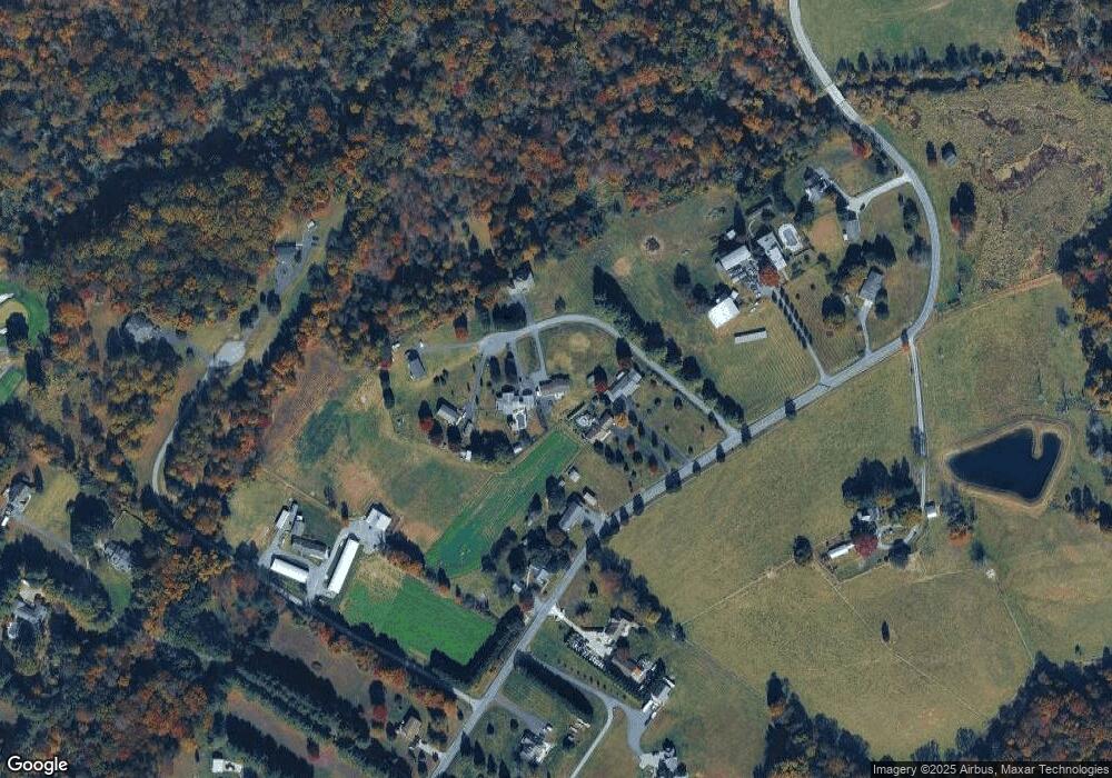 57 Dora Mcmillan Ln, North East, MD 21901 - photo 1