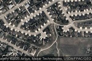 7113 Brett Point, Cheyenne, WY 82009