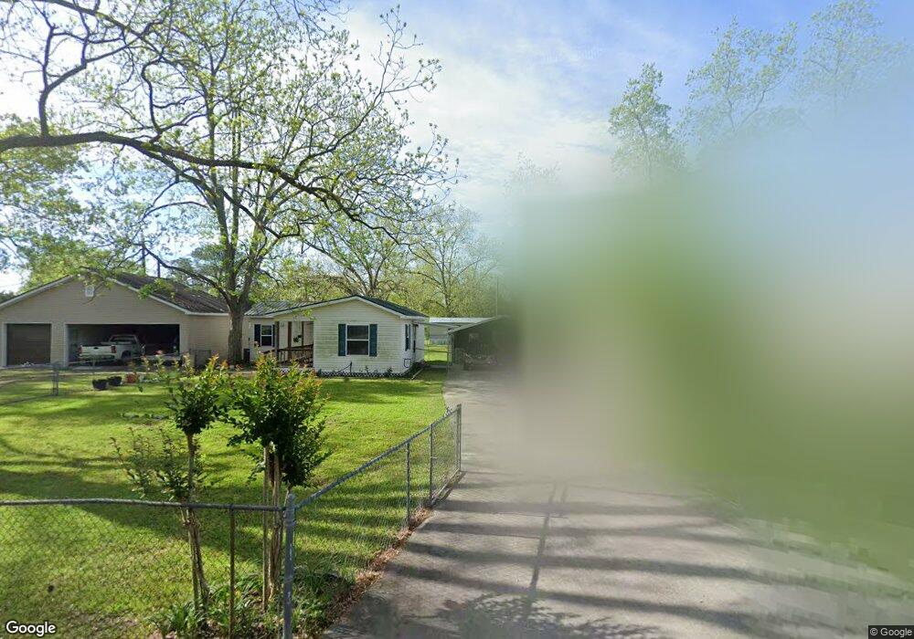 15 29th Ave NW, Moultrie, GA 31768 - photo 1