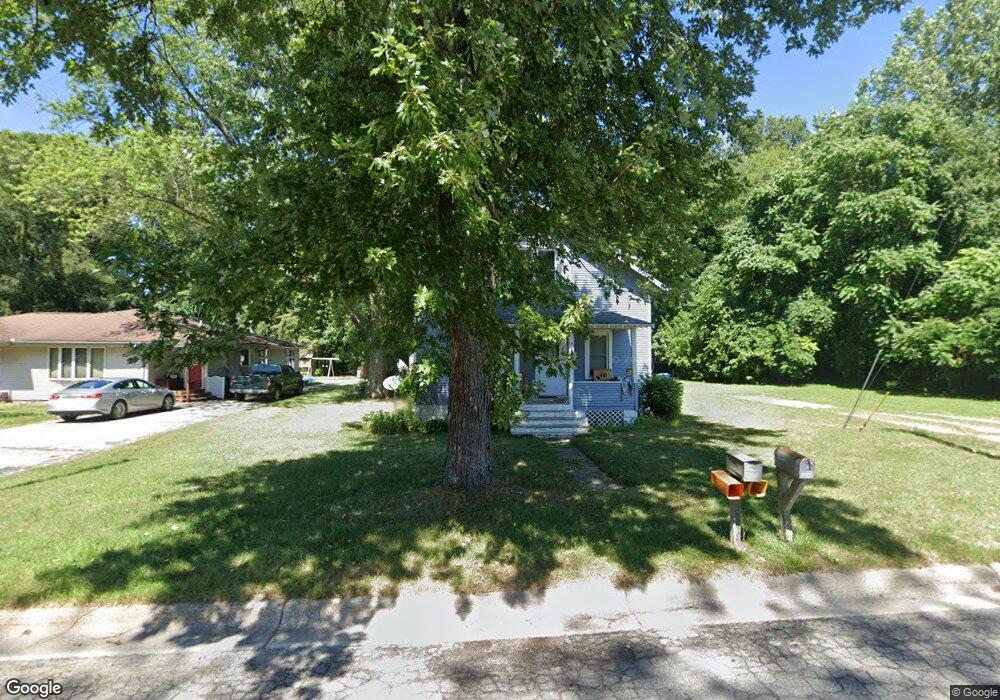 4207 Willard St, Bridgman, MI 49106 - photo 1