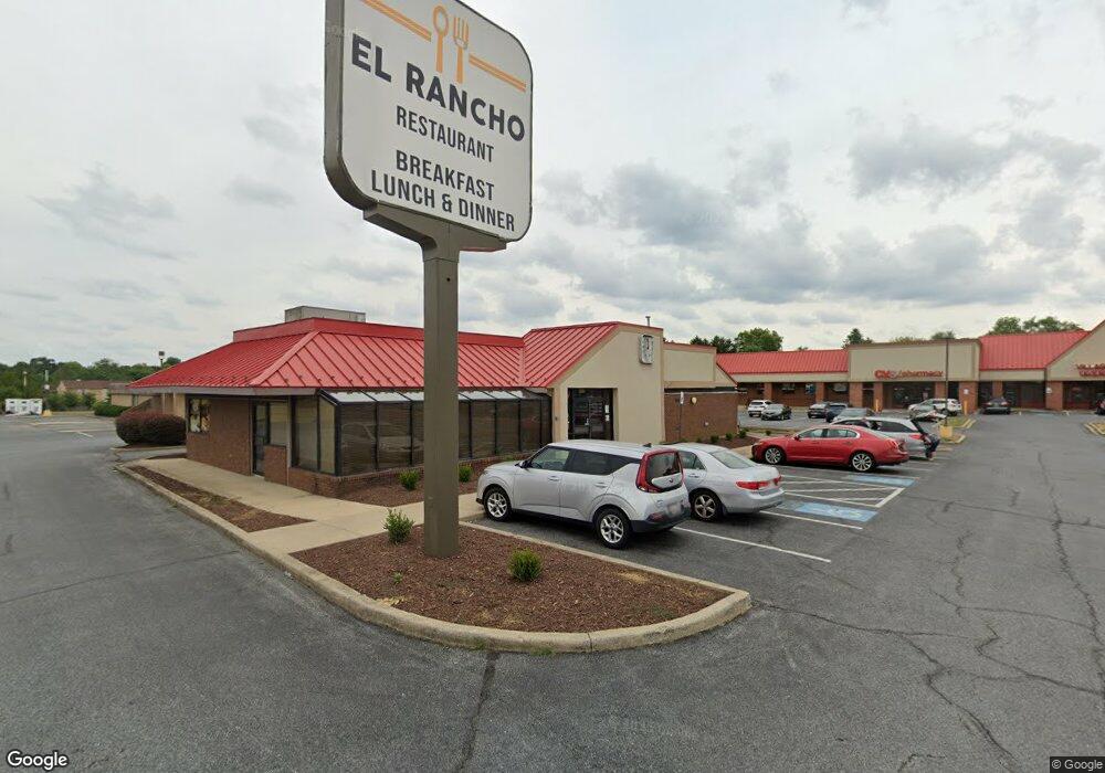 111 Walkers Village Way unit I-J, Walkersville, MD 21793 - photo 1