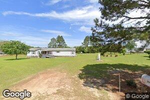 296 Annie Ruth Freeman Rd, Omega, GA 31775