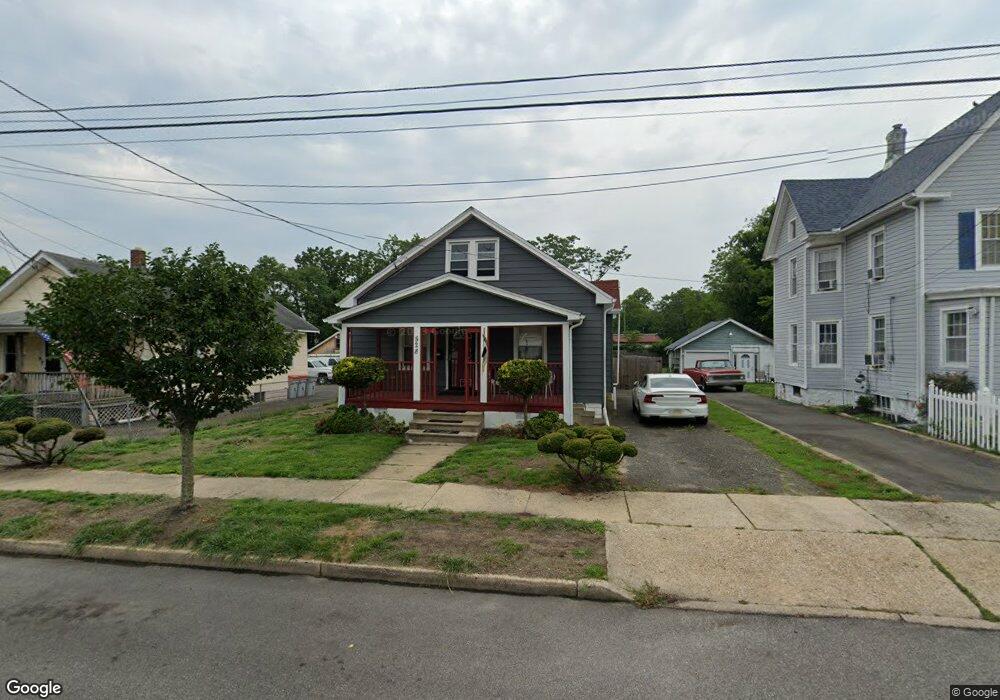 528 Harvard St, Vineland, NJ 08360 - photo 1