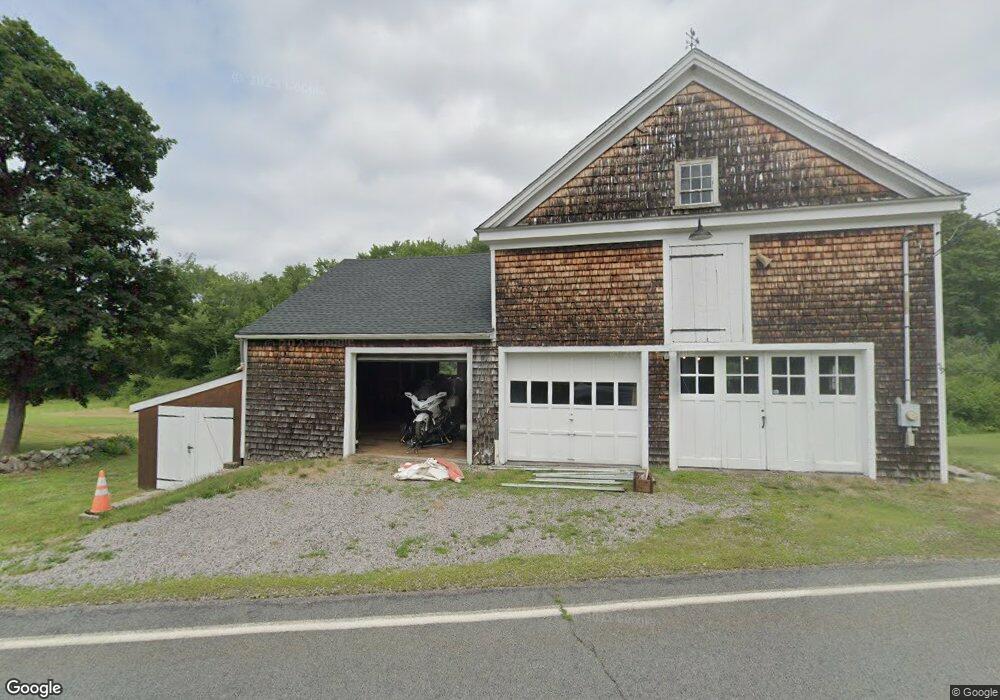 59 Neponset St, South Walpole, MA 02071 - photo 1