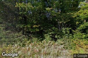 4252 W Worth Rd, Moran, MI 49760