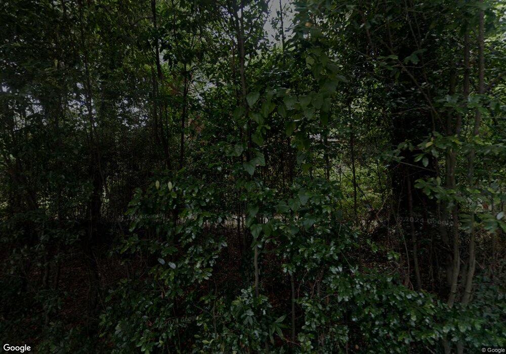 1249 Waverland Dr, Macon, GA 31211 - photo 1