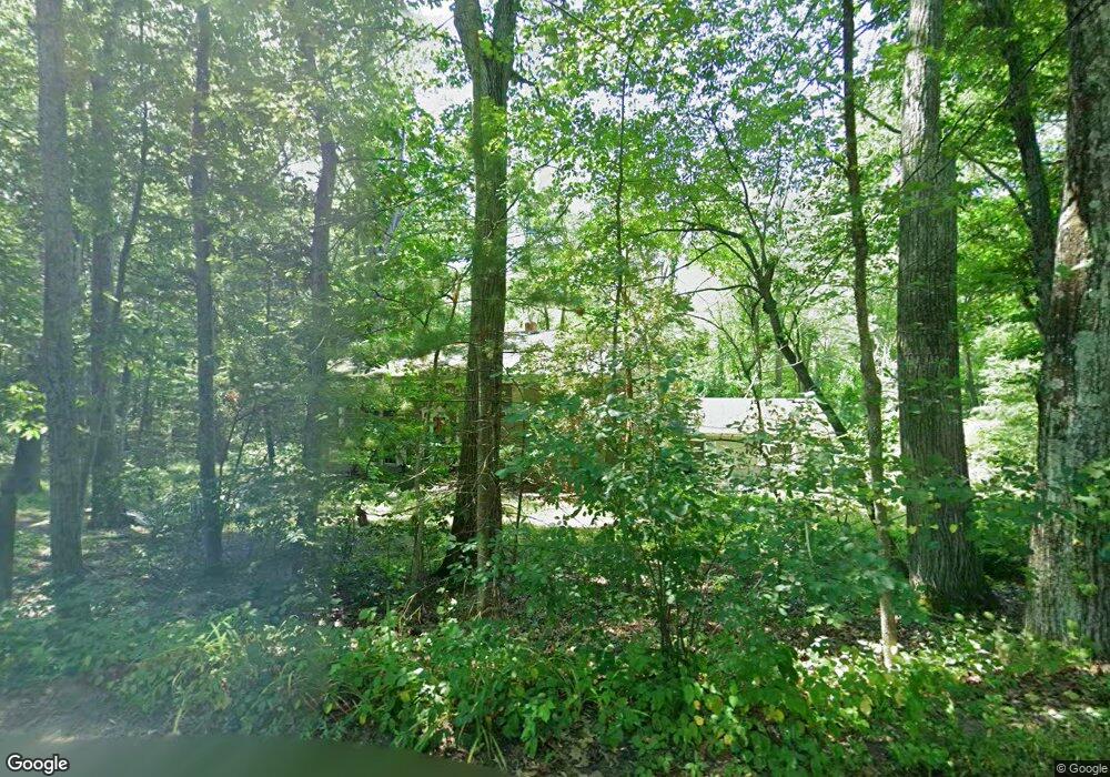 348 Baldwin Rd, Carlisle, MA 01741 - photo 1