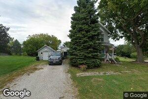 502 Monroe St, Ainsworth, IA 52201