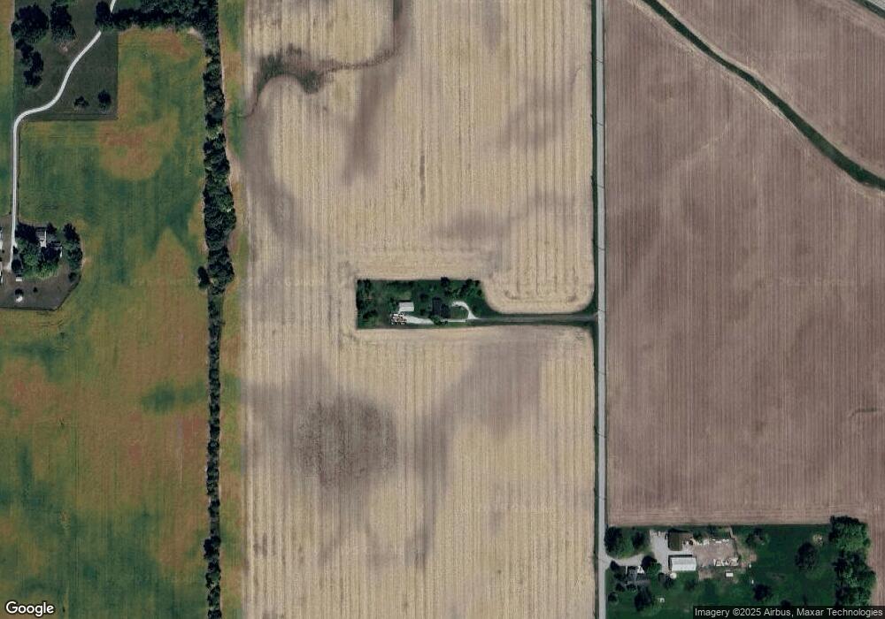 21804 Horton Rd, Sheridan, IN 46069 - photo 1