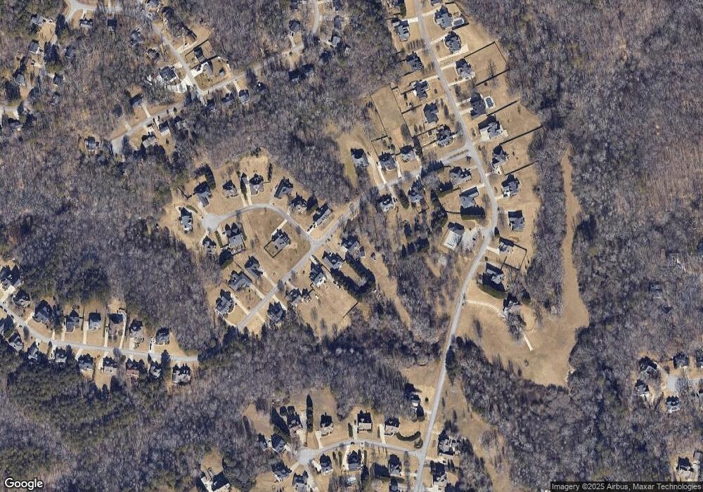 4833 Holland View Dr, Flowery Branch, GA 30542 - photo 1