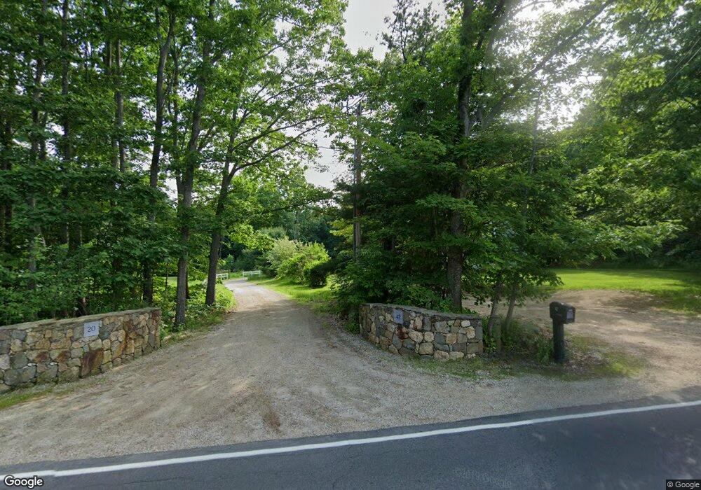 42 Walden Way, Eliot, ME 03903 - photo 1