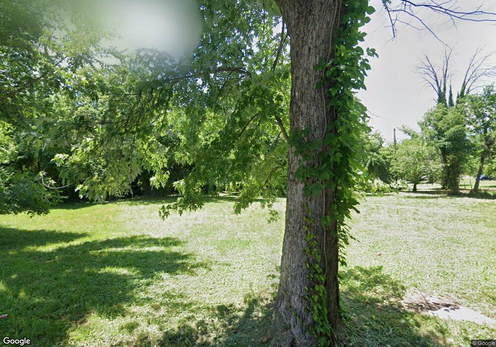 3318 Dupont Ave, Baltimore, MD 21215 - photo 1