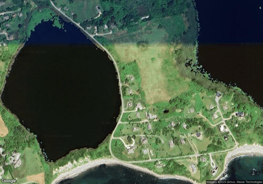 38 Round Pond Rd, Little Compton, RI 02837 - photo 1