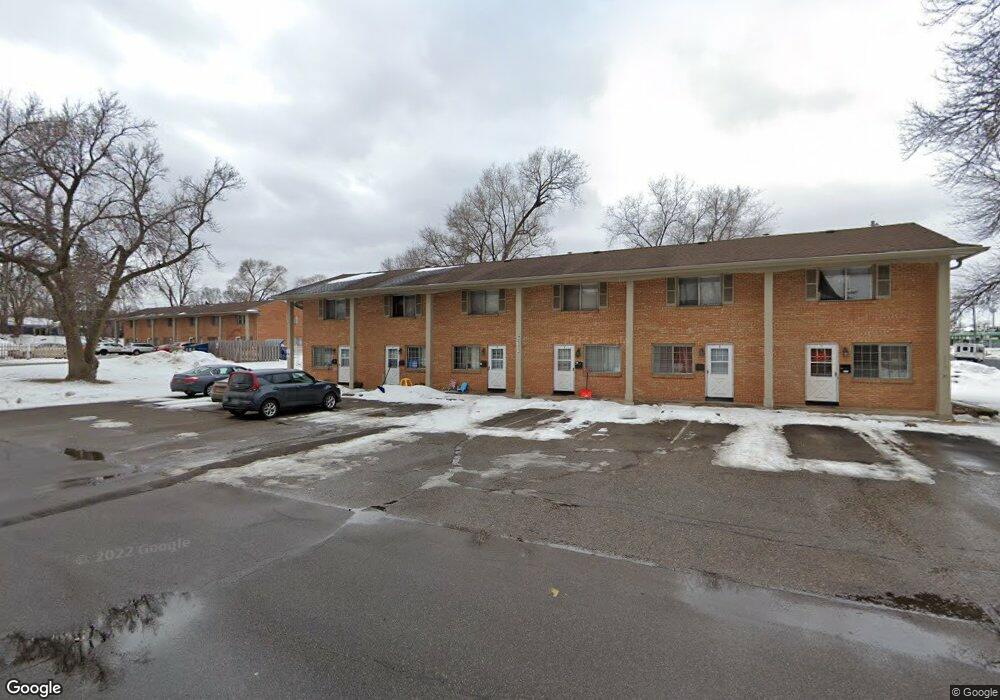 2101 W 90th St, Minneapolis, MN 55431 - photo 1