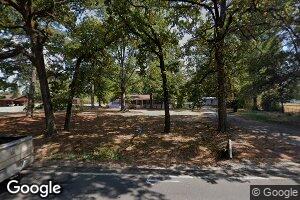 7725 Highway 9, Campti, LA 71411