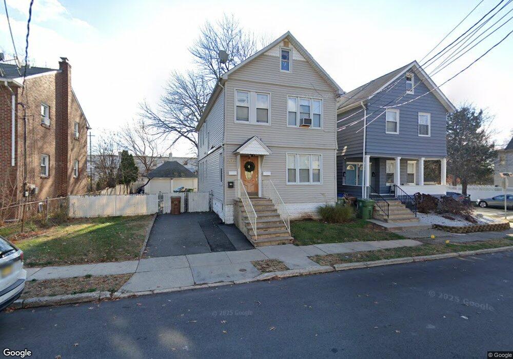 37 W 11th St unit 1, Linden, NJ 07036 - photo 1