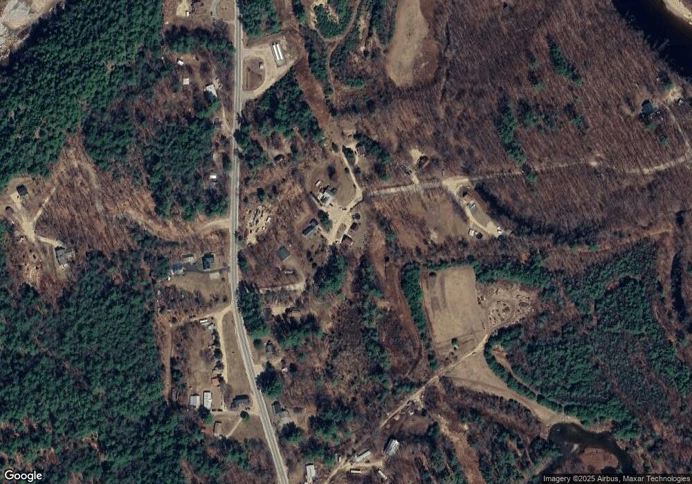 20 Squeaky Ln, Campton, NH 03223 - photo 1