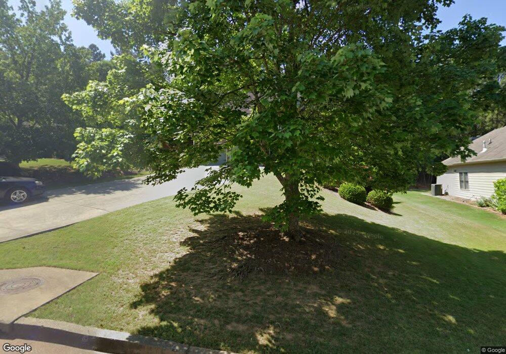 306 Maple Grove Ct unit 2J, Canton, GA 30114 - photo 1