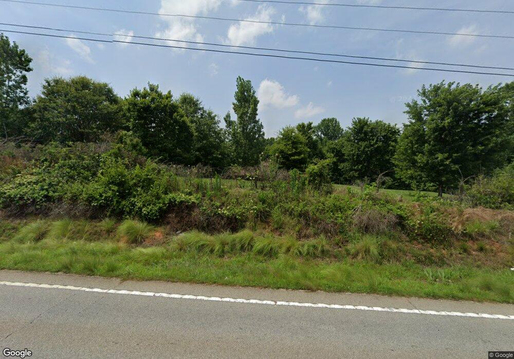 4368 Winder Hwy, Jefferson, GA 30549 - photo 1