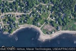 4 1st St, Portland, ME 04108