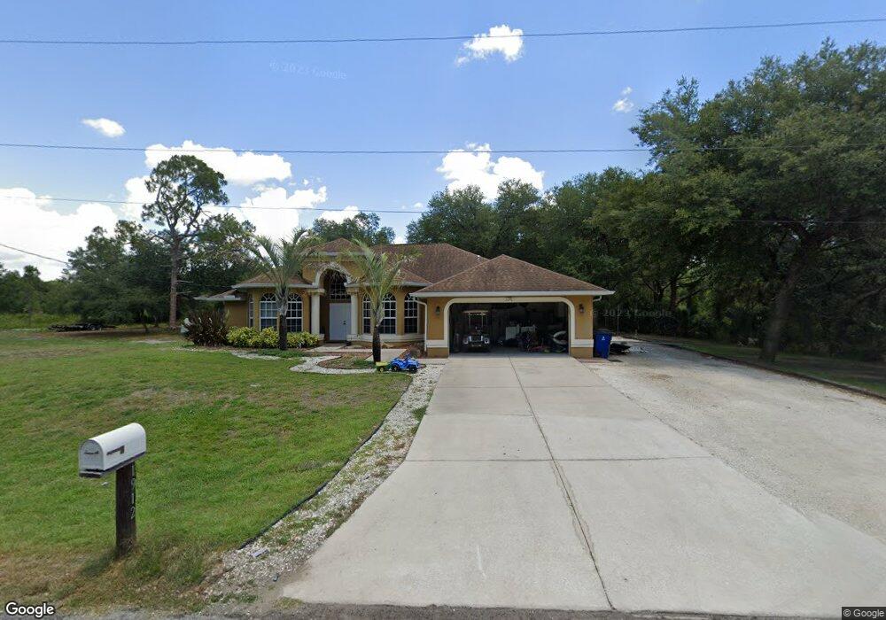 1912 Columbus Ave unit 10, Lehigh Acres, FL 33972 - photo 1