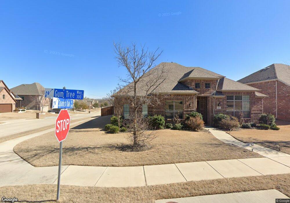 314 Gum Tree Trail, Wylie, TX 75098 - photo 1