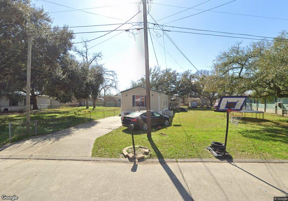 609 Colleen St, New Iberia, LA 70563 - photo 1