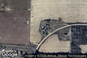 390 Eisenhower Rd, Rebecca, GA 31783