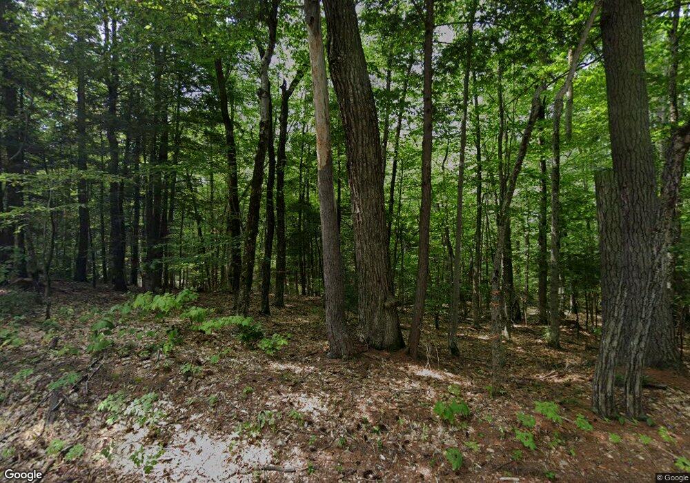 698 Allard Hill Rd, Conway, NH 03818 - photo 1