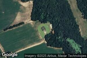1592 Anderson Rd, Statesboro, GA 30458
