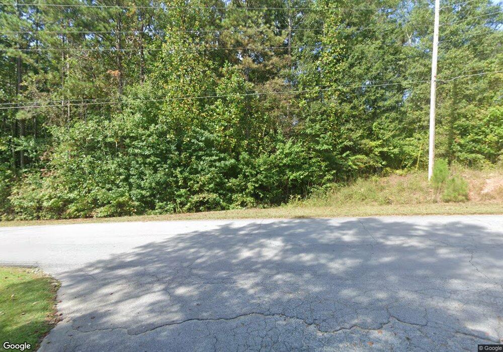 0 Armstrong Dr unit 3084283, Carrollton, GA 30117 - photo 1