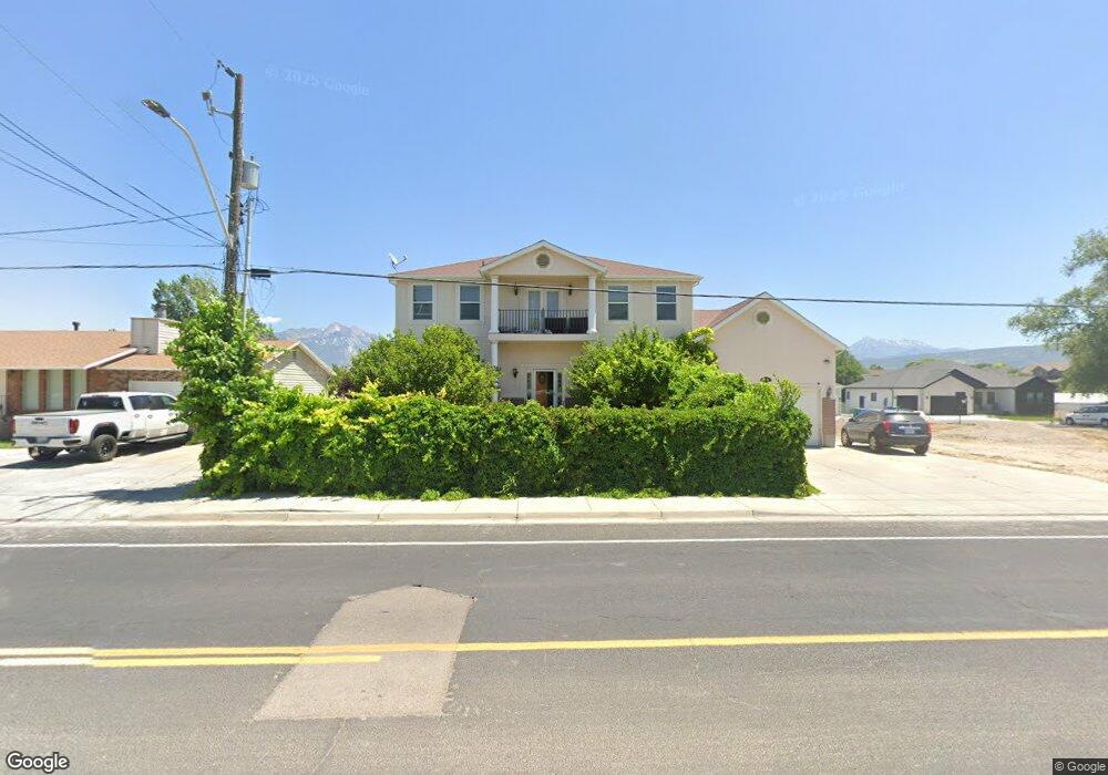 11939 S 1300 W, Riverton, UT 84065 - photo 1