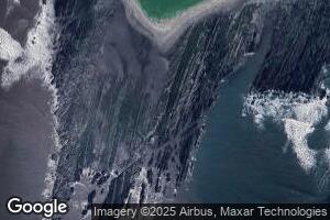 000, Remote, AK 99000