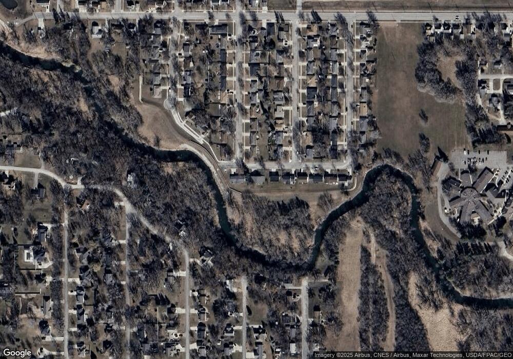 1705 10th Place SW, Austin, MN 55912 - photo 1