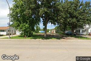 1060 Highway Ave, Bird Island, MN 55310
