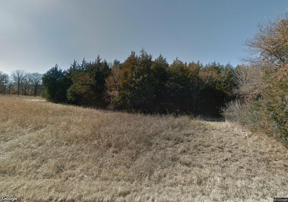 853 Fleming Rd, Bells, TX 75414 - photo 1