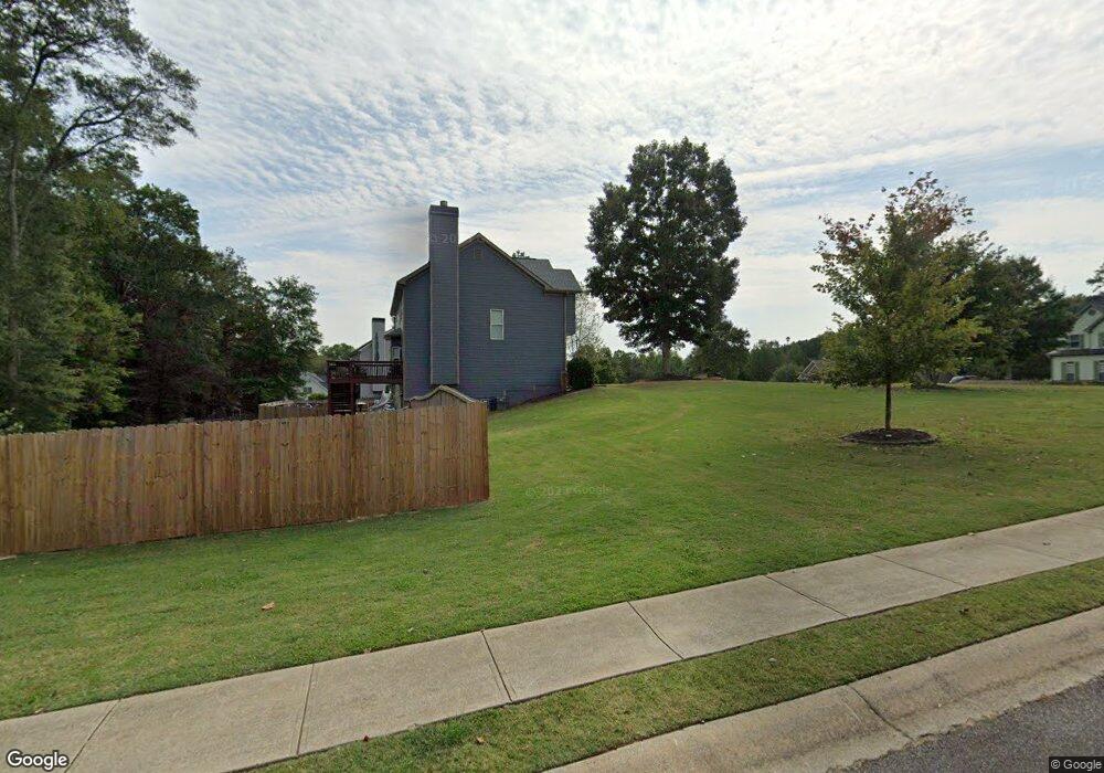 408 Laythan Ct, Winder, GA 30680 - photo 1