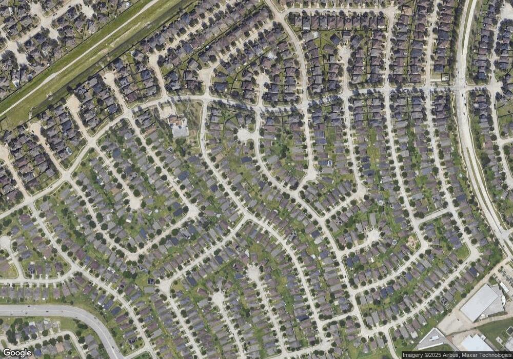 29419 Legends Hill Dr, Spring, TX 77386 - photo 1