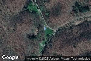 137 Inez Pennington Dr, Keokee, VA 24265
